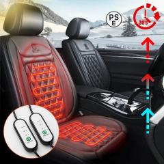 HONDA ホンダ 純正 ドアライニングパネル ボルドーレッド 08Z03-TDJ