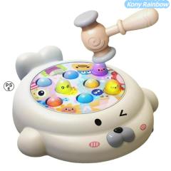 マイクロエース Nゲージ つくばエクスプレス TX2000系 TXフルーツ