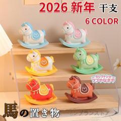 スワロフスキー Swarovski 2004年 廃盤品 『日本のお寺』 243447の通販