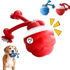 Angelpet ペットカート 分離型 猫 犬用 バギー いぬ用 4輪 前輪360