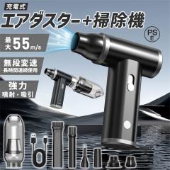 三相電機 SHC-1511B2 [給湯加圧ポンプ シールレスタイプ (圧力スイッチ