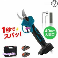 糸切りはさみ 『デザインシザー ラビットシルバー 62483』 POSH LIVING