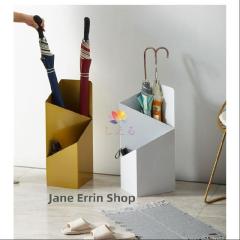 傘立て 傘 収納 傘たて 傘スタンド ヴィンテージ レトロ 玄関 屋外