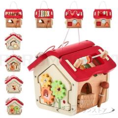 トミカ No.128 N700系新幹線 みずほ・さくら S1編成(中古品)の通販はau