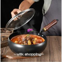 キャンペーン対象）ティファール T-fal ギフト フライパン インジニオ