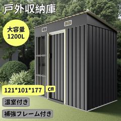 10％還元中！【高さ三段調整可能】ロフトベッド パイプベッド システム