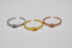 R12 ��i �t���[�T�C�Y �����O�g ���[�X ���� �V�R�� �w�� ��g �Θg ���u��