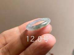 L16-192 �X�� ������ 12.0�� �O�A�e�}���Y A�� �{�Ő� ����ʂ� �����O