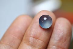 RS12-121 ��i ��Ύ� ���X�� �F�O�A�e�}���Y �V�R A�� �{�Ő� ���[�X �d�� �W�F�_�C�g