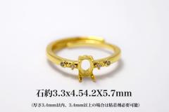 R29 ��� �����O�g �w�� ��g �Θg �c�u�� �ܗ��� �t���[�T�C�Y �����A�����M�[�Ή� �C�G���[�S�[���h