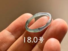 L13-211 �X�� �|�� �����O 18.0�� �O�A�e�}���Y A�� �{�Ő� ����ʂ� ���Ő�