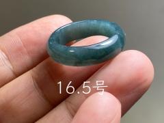 L14-211 ���� �[�F 16.5�� �O�A�e�}���Y A�� �{�Ő� ����ʂ� �����O