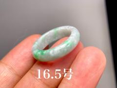 L9-70 ���i ����z�� 16.5�� �~�����}�[�Y�V�R A�� �{�Ő� ����ʂ� �����O