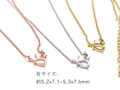 RG89 ��� ��6x8mm ���� ��g �Θg �� �J�{�V���� �l�b�N���X �ܗ��� �����A�����M�[�Ή�