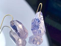 P25 ��_�� �嗱 �󏭐� �V�R ���x���_�[ �A���V�X�g �A���W�X�g ������ �嗱 �s�A�X �����A�����M�[�Ή�