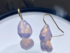 P28 ��_�� �嗱 �󏭐� �V�R ���x���_�[ �A���V�X�g �A���W�X�g ������ �s�A�X �����A�����M�[�Ή�