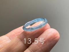 L15-72 �X�� �|�� �����O �F 13.5�� �O�A�e�}���Y A�� �{�Ő� ����ʂ�