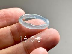 L14-188 ���X�� �|�� �����O ������ ���ΐF 16.0�� �O�A�e�}���Y A�� �{�Ő� ����ʂ� ���Ő�