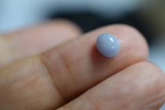 RS11-33 ���� ���x���_�[ �~�����}�[�Y �V�R A�� �{�Ő� ���[�X �d�� �W�F�_�C�g