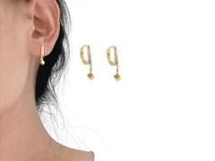 ���V�i��05 ��i�~�j �t�[�v�s�A�X 24k�S�[���h���b�L �V���v�� �����^�b�`�s�A�X ���܂�s�A�X ��t�[�v�s�A�X