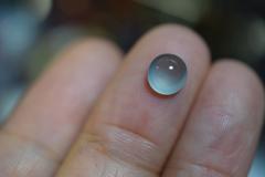 RS12-114 �ɏ�i ��Ύ� ���X�� ���F �O�A�e�}���Y �V�R A�� �{�Ő� ���[�X �d�� �W�F�_�C�g