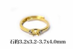 R03 ��i �~�j �~ �ȉ~ �� �����O�g ���[�X ���� �V�R�� �w�� ��g �Θg ���u�� �c�u�� �t���[�T�C�Y �C�G���[�S�[���h