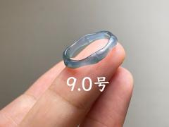 L13-221 �s���L�[�����O �X�� �|�� �����O ������ ���D�F 9.0�� �O�A�e�}���Y A�� �{�Ő� ����ʂ� ���Ő�