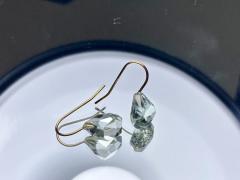 P27 ��_�� �󏭐� �V�R �ΐ��� �O���[�� �A���V�X�g �s�A�X �����A�����M�[�Ή�