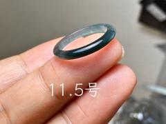 L15-244 �X�� 11.5�� ���Ő� ������ �D���F �O�A�e�}���Y A�� �{�Ő� ����ʂ� �����O