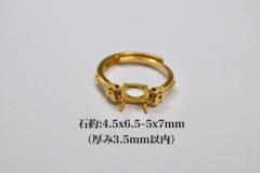 �����O�g �΋�g ��g ���X�����O �g �w�� �C�G���[�S�[���h �t���[�T�C�Y �� �^�� �����A�����M�[�Ή�