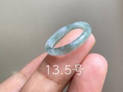 L17-46 �X���� ������ 13.5�� �O�A�e�}���Y A�� �{�Ő� ����ʂ� �����O