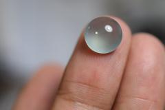 RS10-157 �ɕi ��Ύ� ���X�� �X�ΐF �V�R�O�A�e�}���Y A�� �{�Ő� ���[�X ���� �d�� �W�F�_�C�g