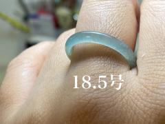 L11-134 �X�� 18.5�� �V�R�O�A�e�}���Y A�� �{�Ő� ����ʂ� �����O