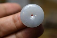 RS8-177 �X���� �����x���_�[ �ʕ� ������� �~�����}�[�Y A�� �{�Ő� ���[�X ���� �d�� �W�F�_�C�g