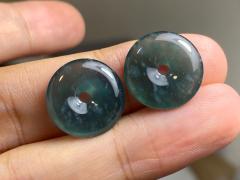 RS11-104 ��i �X�� �[���H��� ��Ύ� �ʕ� ������� �h�O�A�e�}���Y A�� �{�Ő� ���[�X