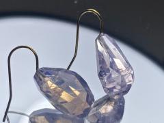 P19 ��_�� �嗱 �󏭐� �V�R ���x���_�[ �A���V�X�g �A���W�X�g ������ �嗱 �s�A�X �����A�����M�[�Ή�