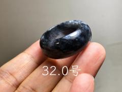 L15-133 �L�� ���� 32.0�� ���Ő� �O�A�e�}���Y A�� �{�Ő� ����ʂ� �����O