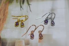 P32 ��Ύ� �V�R �A���V�X�g �A���W�X�g ������ �s�A�X �����A�����M�[�Ή�