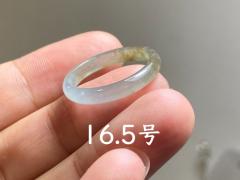 L13-170 �X�� �� ���Ő� 16.5�� �O�A�e�}���Y A�� �{�Ő� ����ʂ� �����O