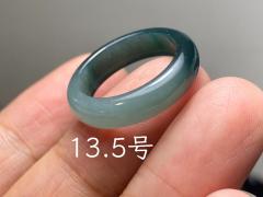 L11-215 �X���� ���F �O���[ 13.5�� �V�R�O�A�e�}���Y A�� �{�Ő� ����ʂ� �����O