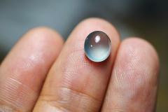 SR12-65 �ɏ�i ��Ύ� ���X�� �����F �O�A�e�}���Y �V�R A�� �{�Ő� ���[�X �d�� �W�F�_�C�g