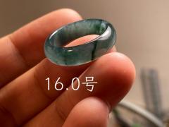 L15-98 �X���� 16.0�� ���F �O�A�e�}���Y A�� �{�Ő� ����ʂ� �����O