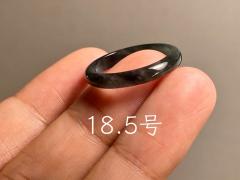 L17-25 ���X�� ���Ő� 18.5�� �O�A�e�}���Y A�� �{�Ő� ����ʂ� �����O