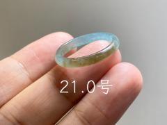 L14-223 �X�� ���� ���Ő� 21.0�� �O�A�e�}���Y A�� �{�Ő� ����ʂ� �����O