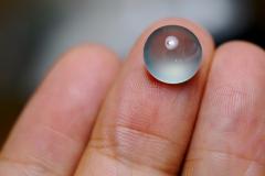 SR12-66 �ɏ�i ��Ύ� ���X�� ���F �O�A�e�}���Y �V�R A�� �{�Ő� ���[�X �d�� �W�F�_�C�g