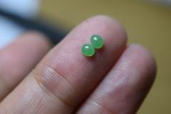 SR12-42 �~�j �X����  ��� �~�����}�[�Y �V�R A�� �{�Ő� ���[�X �d�� �W�F�_�C�g