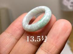 L10-75 ���i ����z�� 13.5�� �~�����}�[�Y�V�R A�� �{�Ő� ����ʂ� �����O