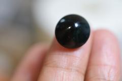 RS10-139 �嗱 �n�� �V�R�~�����}�[�Y A�� �{�Ő� ���[�X ���� �d�� �W�F�_�C�g