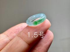 L15-21 �s���L�[�����O �X�� ���z�� 1.5�� �O�A�e�}���Y A�� �{�Ő� ����ʂ� �����O