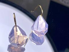 P29 ��_�� �嗱 �󏭐� �V�R ���x���_�[ �A���V�X�g �A���W�X�g ������ �s�A�X �����A�����M�[�Ή�